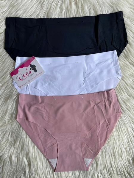 culottes pour femmes