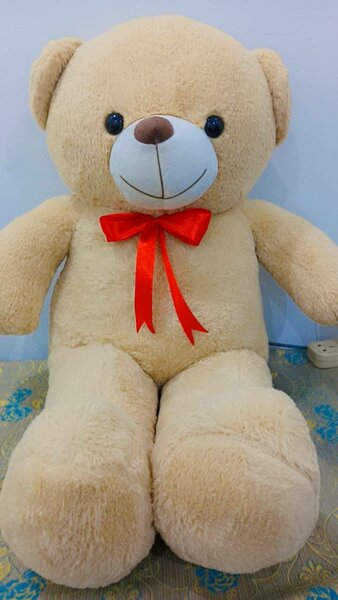 Teddy bear stuff toys