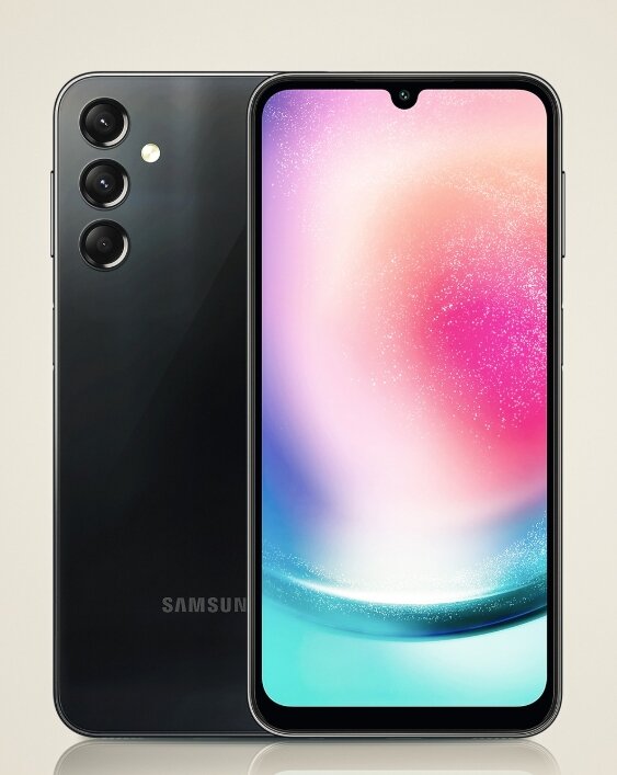 🌟 𝗕𝗹𝗮𝗰𝗸 𝗙𝗿𝗶𝗱𝗮𝘆 𝗔𝗹𝗲𝗿𝘁! 𝗨𝗻𝗯𝗲𝗹𝗶𝗲𝘃𝗮𝗯𝗹𝗲 𝗗𝗲𝗮𝗹𝘀 𝗮𝘁 𝗕𝗿𝗶𝗴𝗵𝘁 𝗙𝘂𝘁𝘂𝗿𝗲 𝗠𝗼𝗯𝗶𝗹𝗲! 🚀📱