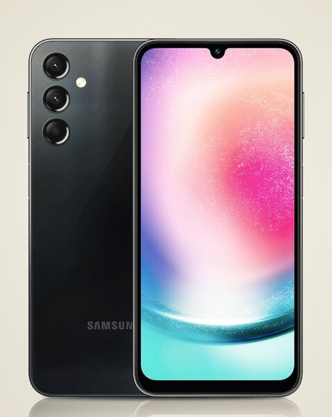 🌟 𝗕𝗹𝗮𝗰𝗸 𝗙𝗿𝗶𝗱𝗮𝘆 𝗔𝗹𝗲𝗿𝘁! 𝗨𝗻𝗯𝗲𝗹𝗶𝗲𝘃𝗮𝗯𝗹𝗲 𝗗𝗲𝗮𝗹𝘀 𝗮𝘁 𝗕𝗿𝗶𝗴𝗵𝘁 𝗙𝘂𝘁𝘂𝗿𝗲 𝗠𝗼𝗯𝗶𝗹𝗲! 🚀📱