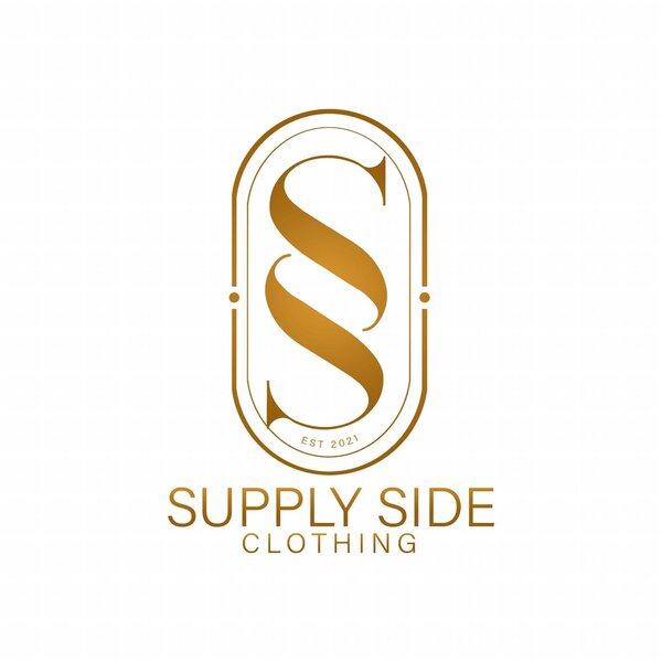 Supply Side Clothing 