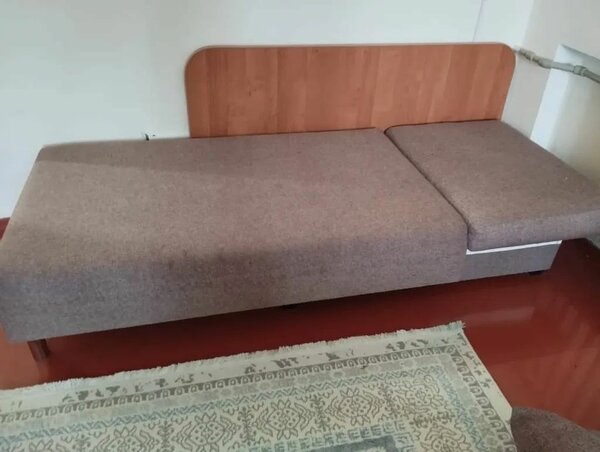 Диван-кровать