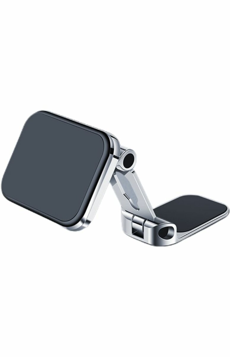 Support de téléphone pliable