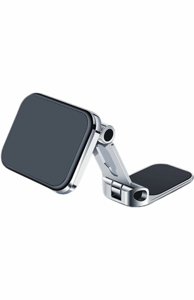 Support de téléphone pliable