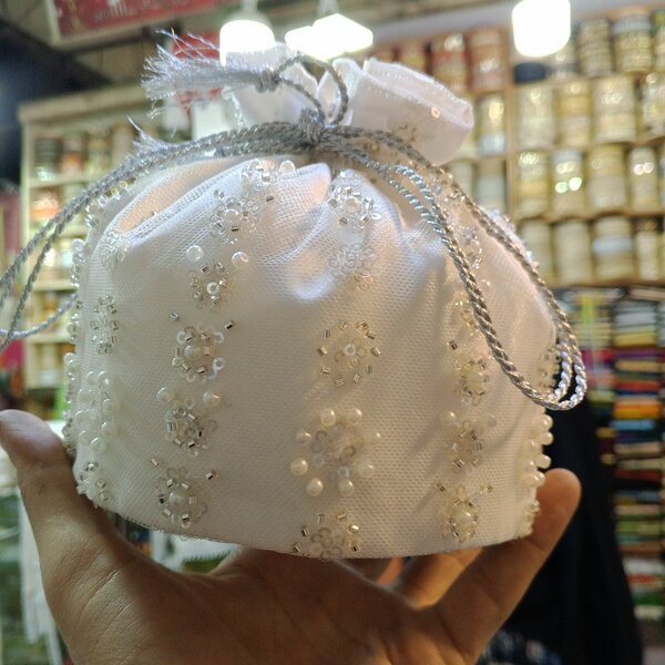 Bacho ke pottle