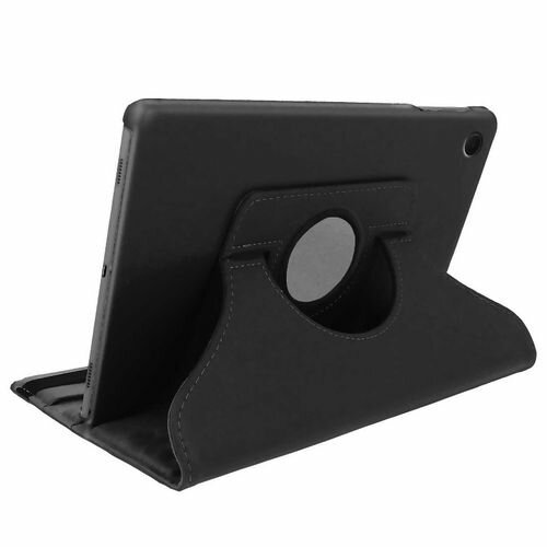 Étui Rotatif 360° tab A9 8.7