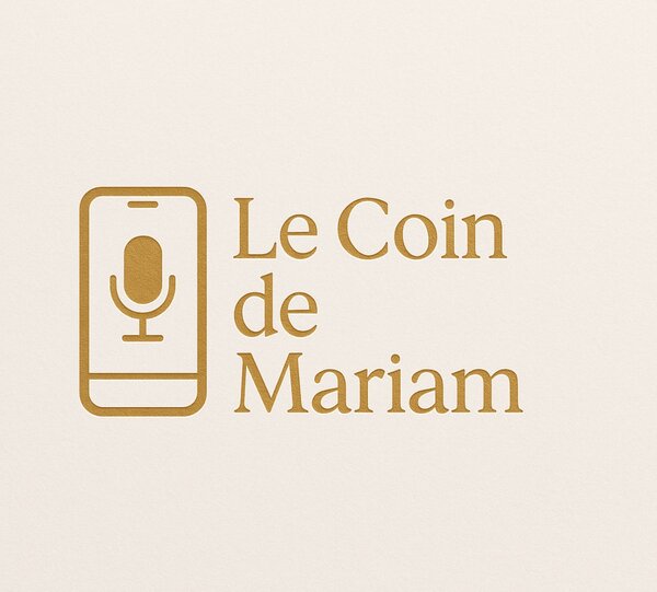 Le coin de Mariame 