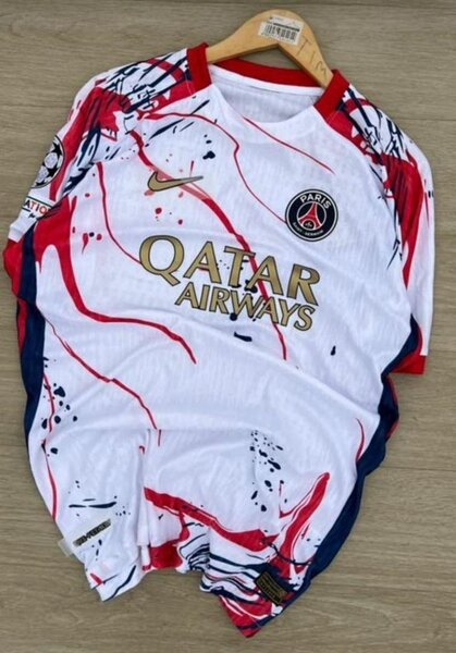 Maillot