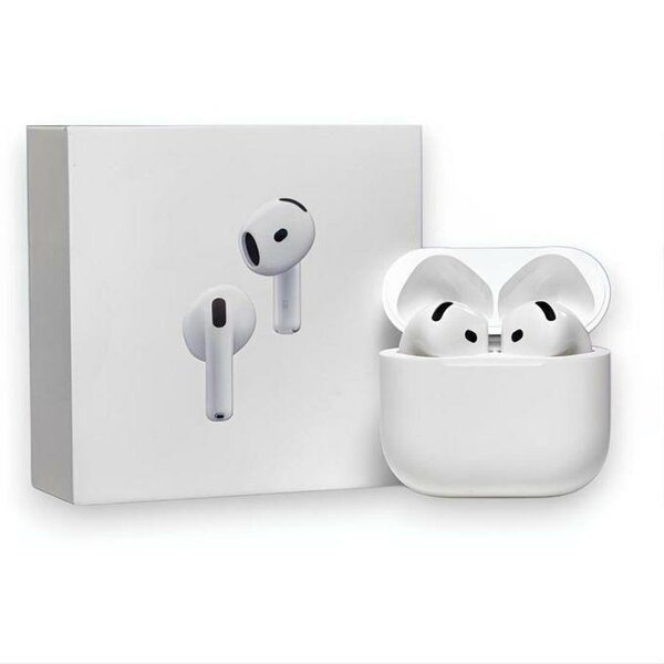 Écouteurs sans fil Bluetooth