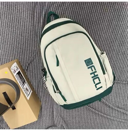 Sac à dos moderne XCHEN