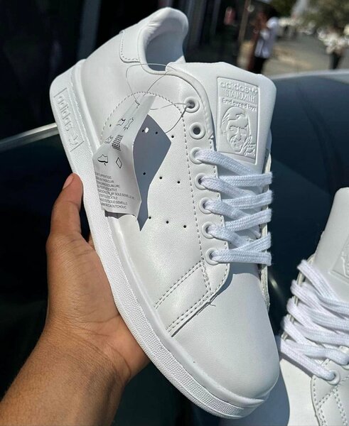 Adidas STAN SMITH