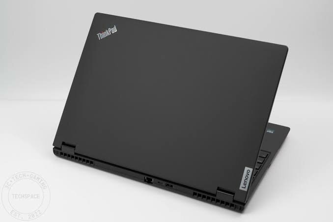 lenovo thinkpad p16 ultra 7 14