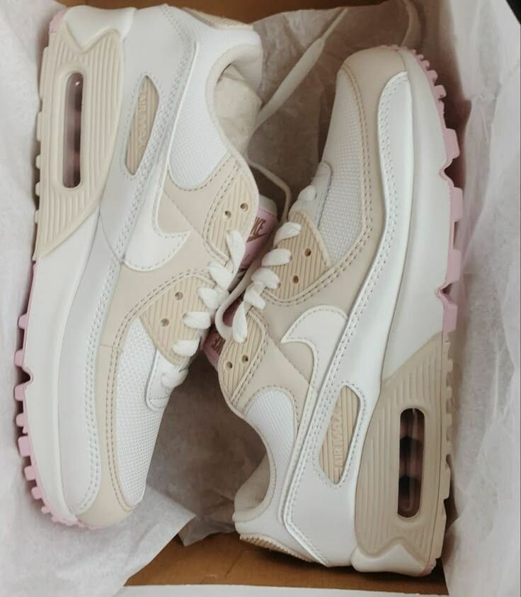 AIRMAX C1