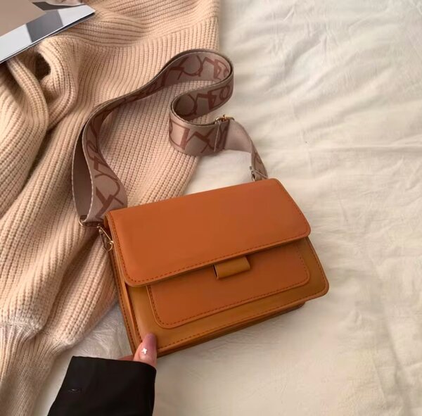 Sac à main