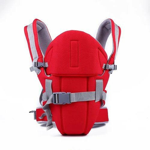 Kangourou pour enfants