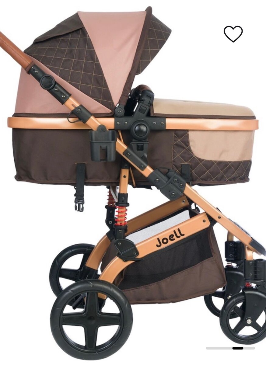 от фирмы Joell 3в 1 Турция.