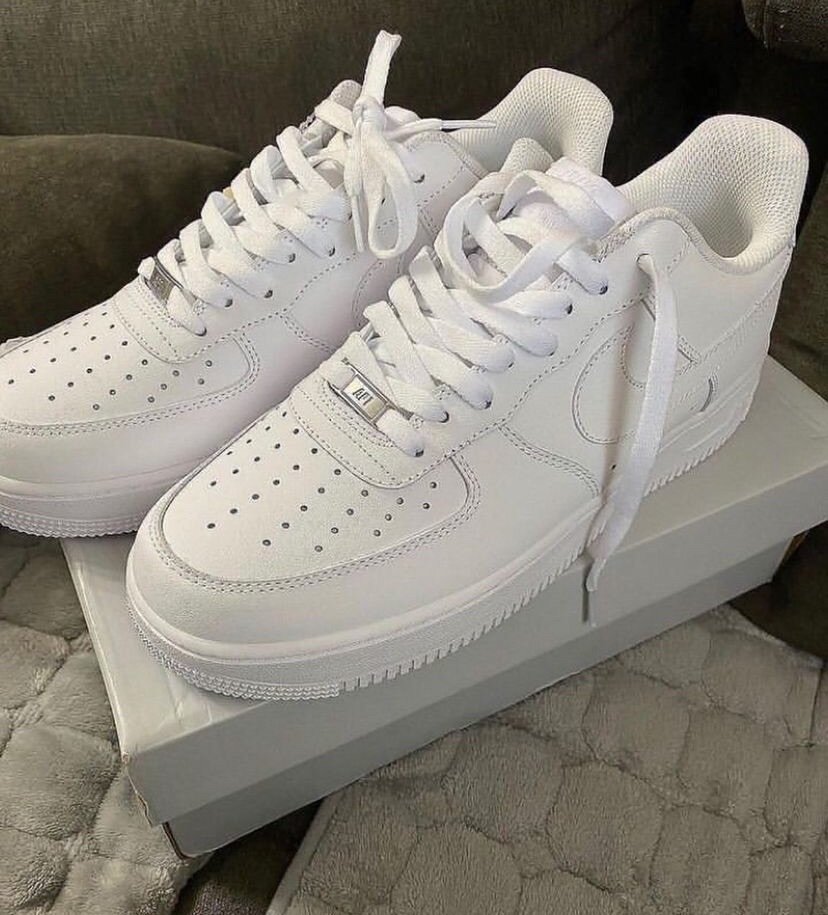 Nike Airforce 1