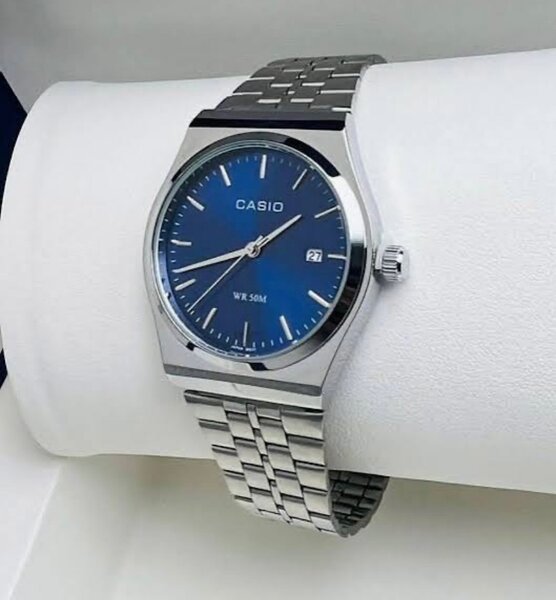 Montre Casio Classique Homme