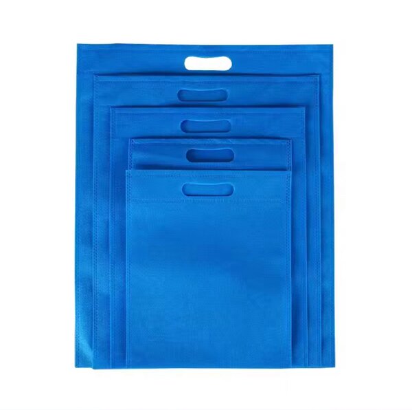 Sacs demballage réutilisables