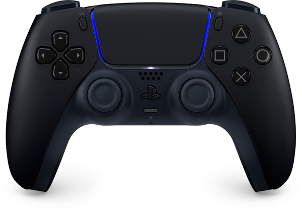 DualSense PlayStation 5 controller