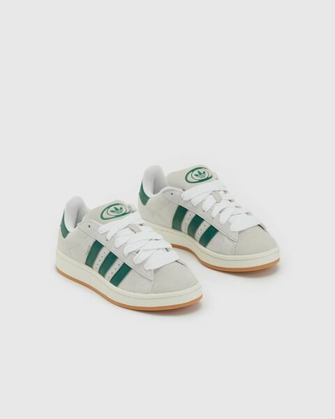 adidas Originals CAMPUS 00S - Chaussures de skate