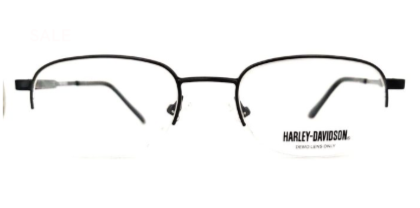 Eye glasses for men,HARLEY DAVIDSON HD255