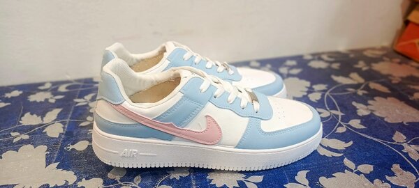 Nike Air Shoes