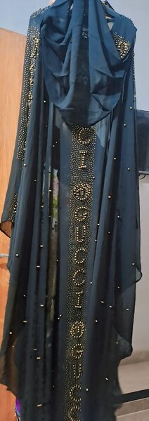 Abaya for Sell