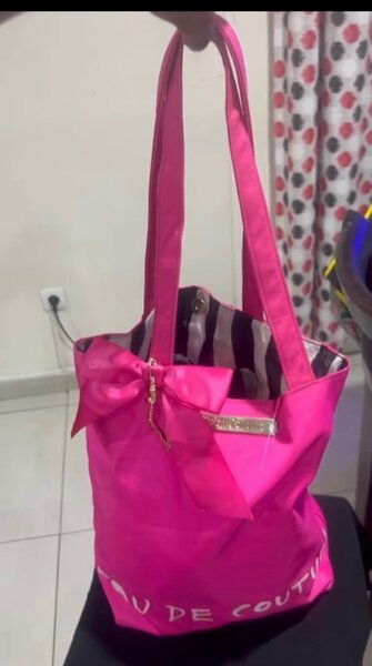 Sac de femme