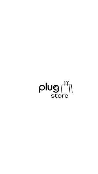 Plug Store 