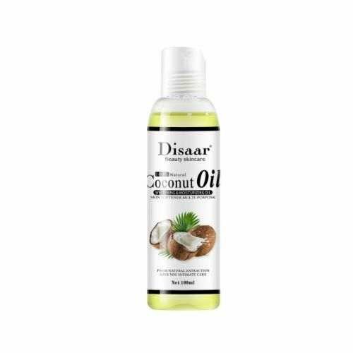 Huile Disaar Argan - 100ml
