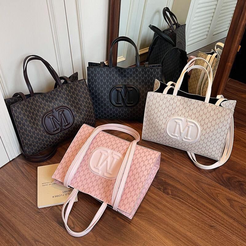 Sac à main stylé femme