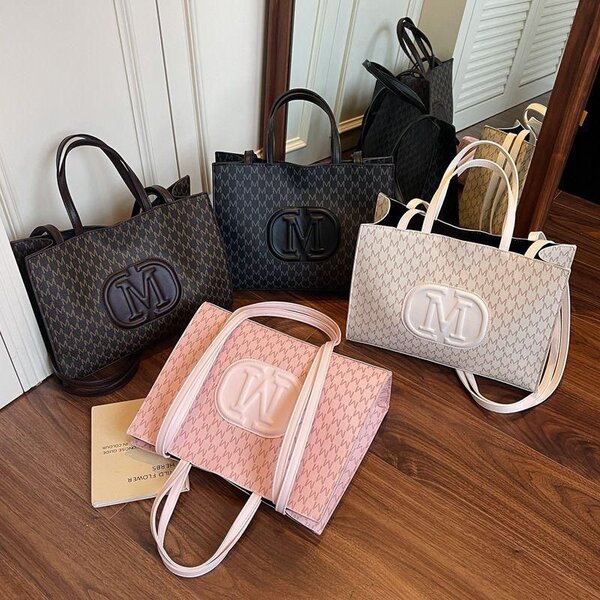 Sac à main stylé femme