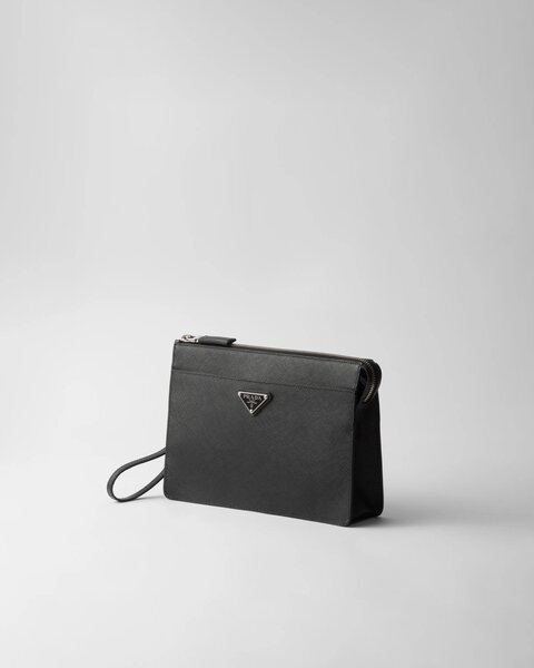 Pochette Prada