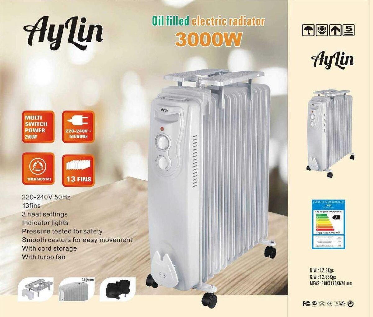 Айлин Обговореватель Масленый