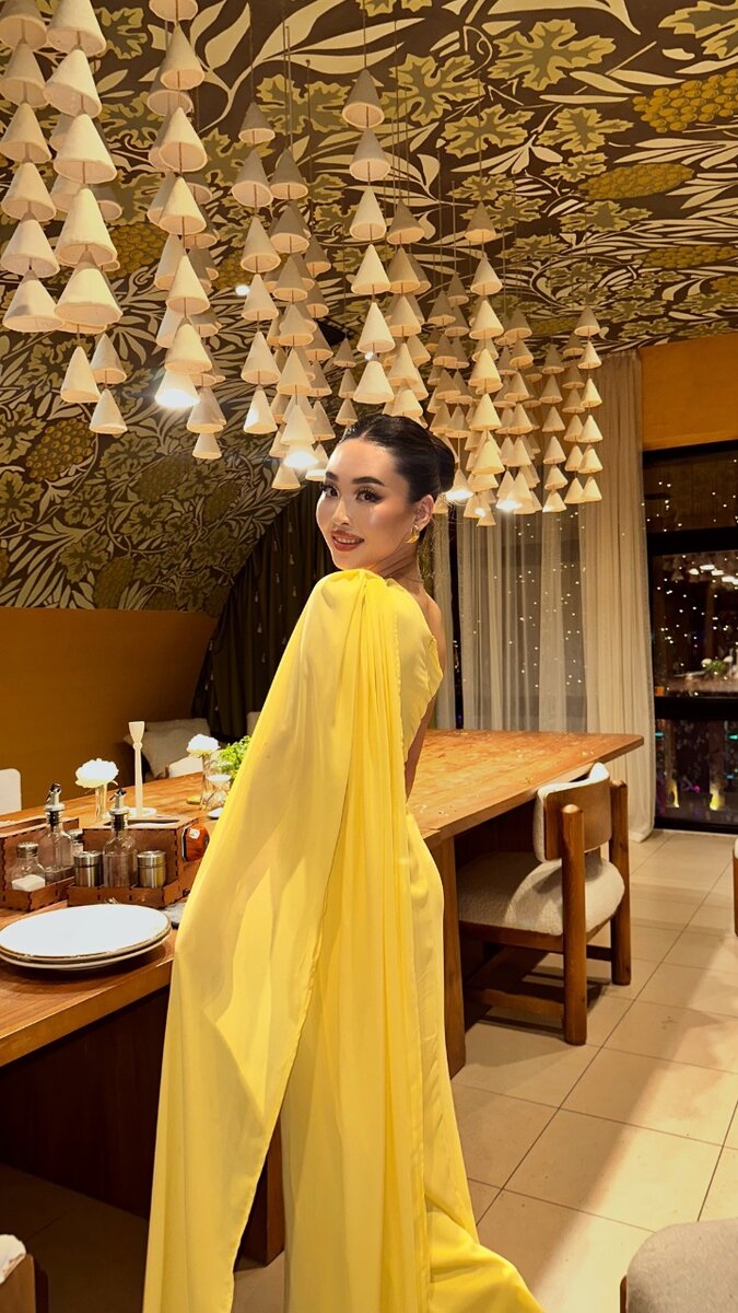 Состояние отличное