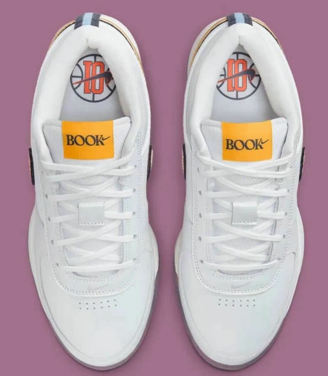 BOOK 1