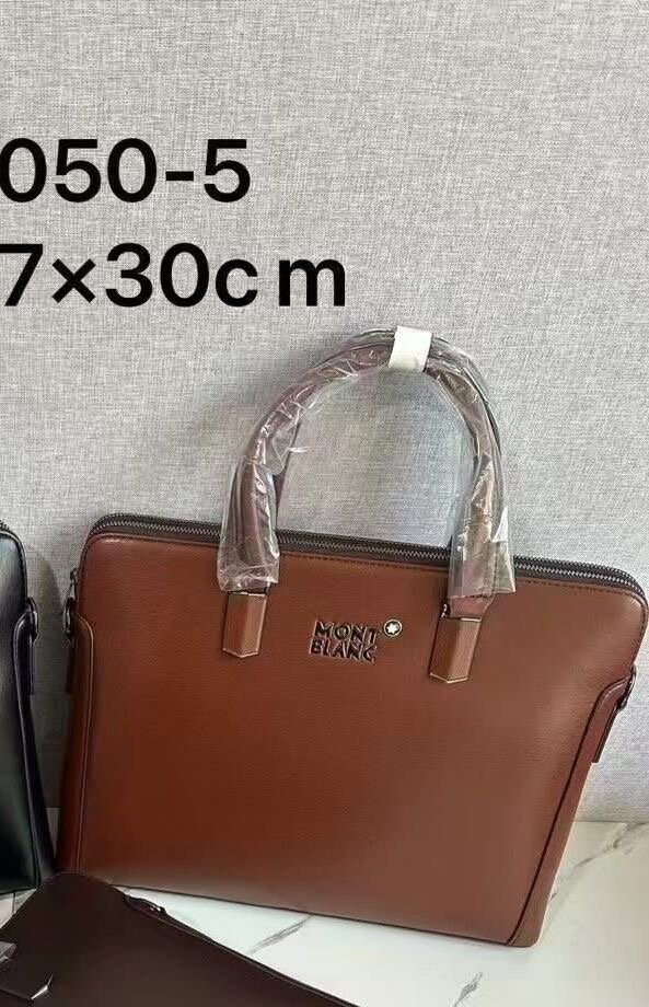 Sandales en cuir élégantes