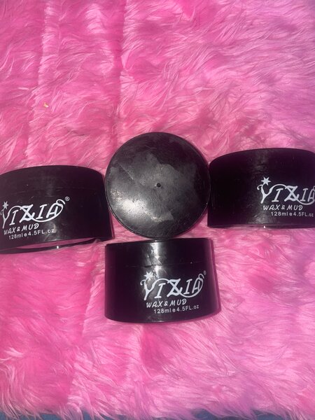 Got2b Glued Blasting Freeze Hairspray