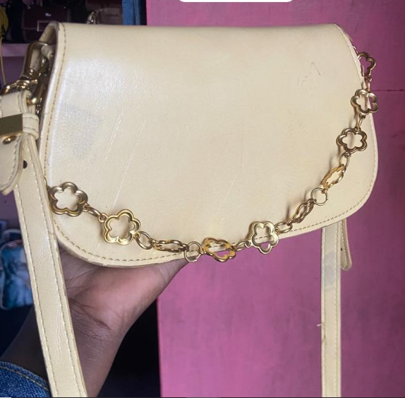 Women's bag
