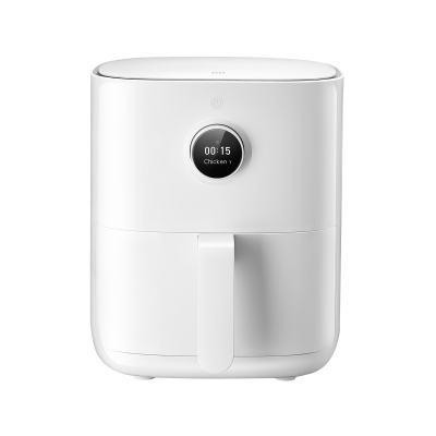 Mi smart airflyer