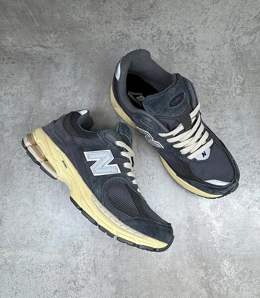 New balance 9060 размер 41