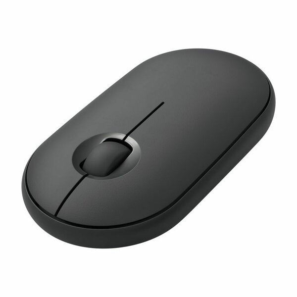 Souris sans fil Logitech