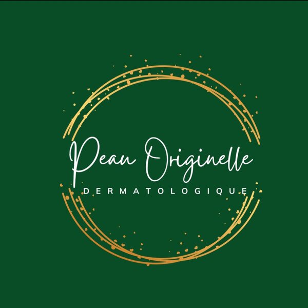 Peau Originelle 