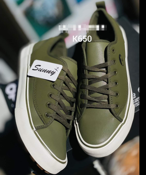 Skechers Bobs Sneakers