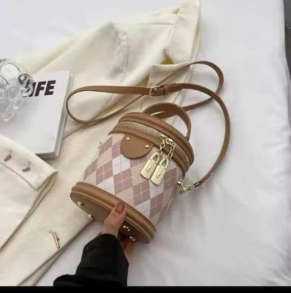 Rien que la qualité