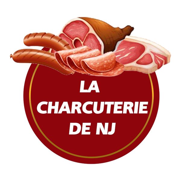 La Charcuterie de NJ