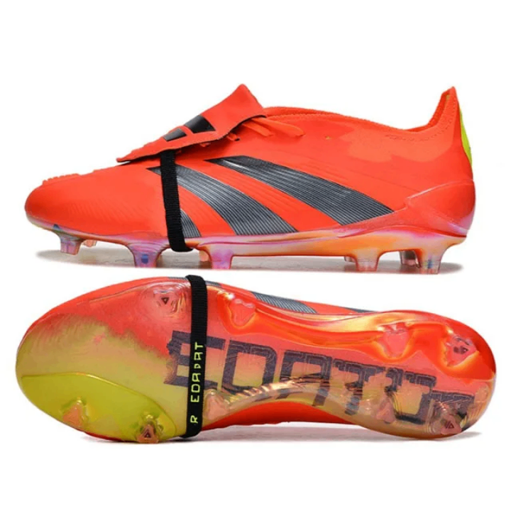 Chaussures de Football Performance