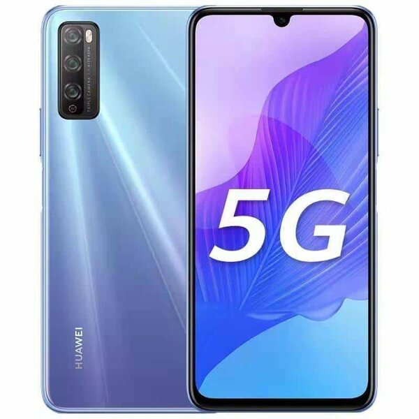 Huawei 20pro, 6GB + 128GB Rom,