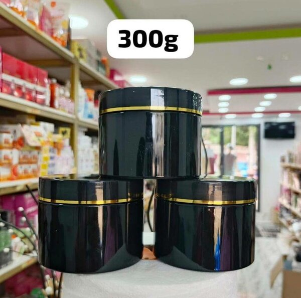 Boite de savon